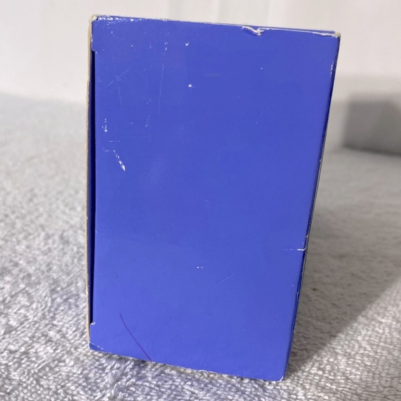 Vintage 1986 Avon Heavenly Blessings Nativity Collection Ceramic Figurines - Picture 13 of 15